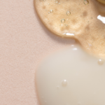 Skinage Blog - Ceramiden voor je huid: waarom ze onmisbaar zijn voor een sterke huidbarrière