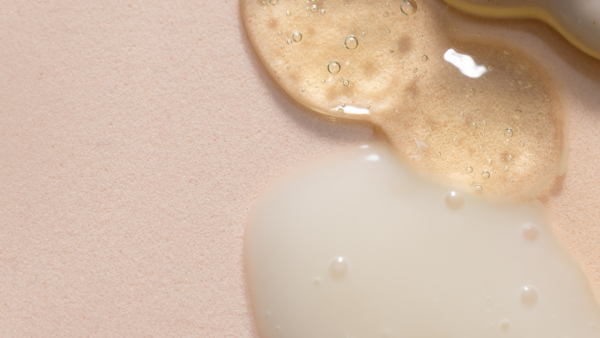 Skinage Blog - Ceramiden voor je huid: waarom ze onmisbaar zijn voor een sterke huidbarrière