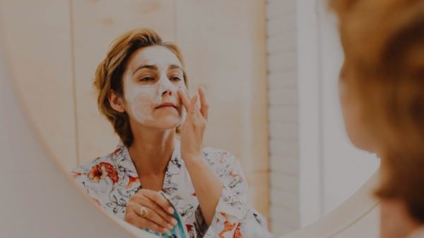 Skinage Blog - Double Cleansing