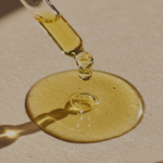 Skinage Blog - Peptides voor de huid