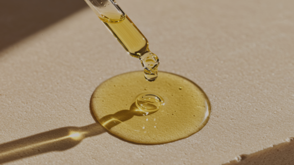 Skinage Blog - Peptides voor de huid