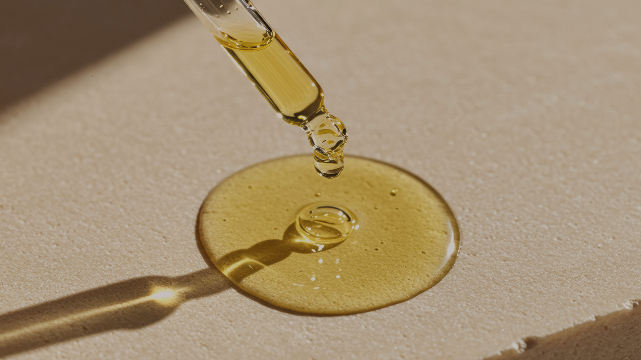 Skinage Blog - Peptides voor de huid