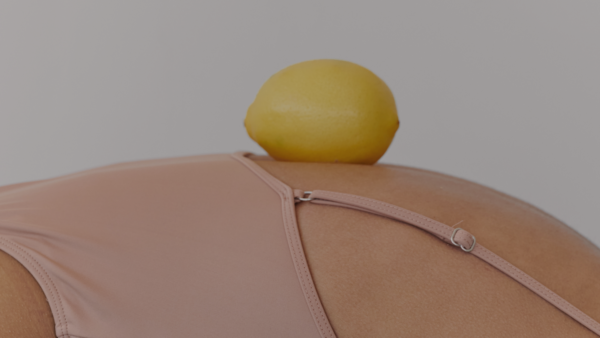 Sinage Blog - Vitamine C voor je huid